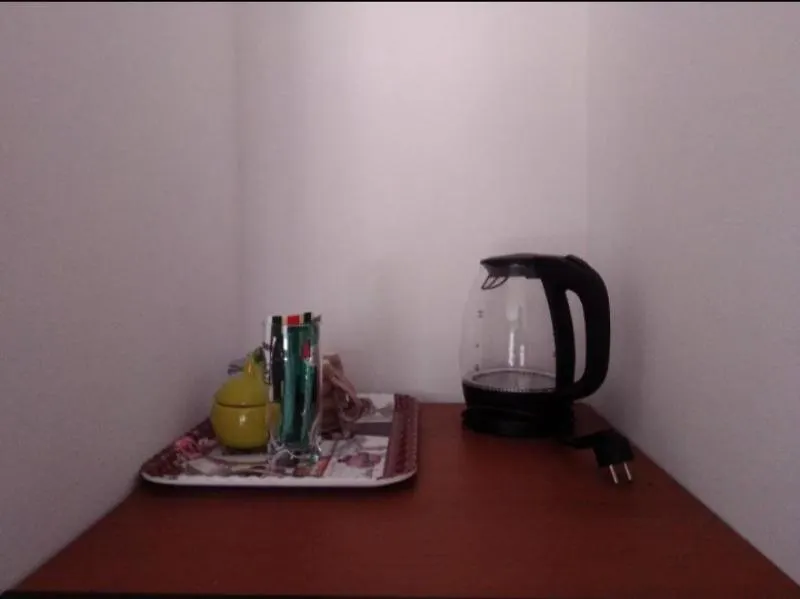 בית הארחה באלה Sant' Elena Room