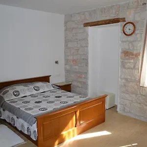 4* Gasthof Guesthouse Bale